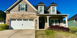 CENTRALLY LOCATED MARTINEZ HOME CENTRALLY LOCATED MARTINEZ HOME Gallery 1