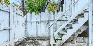 1127 SARGEANT Street Gallery 34