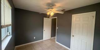 4 bedroom Single-Family Home Available for Move-In NOW Gallery 32