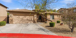 8938 W Grovers Avenue Gallery 1