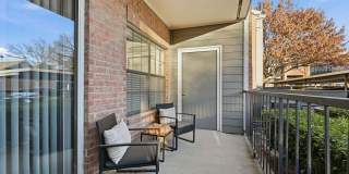 Lakeshore at Preston Gallery 72