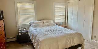 387 Lloyd Avenue unit: 3 Gallery 6