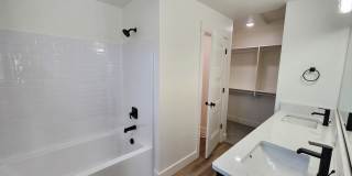 3028 Malakai Ct Gallery 11
