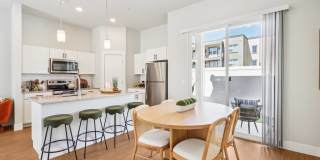 Cadia Queen Creek Gallery 8