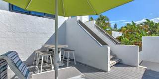 744 BAYPORT WAY Gallery 6