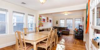 186 Calumet St. Gallery 2