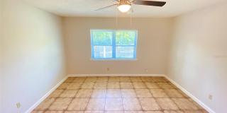 135 SAND PINE CIRCLE Gallery 8