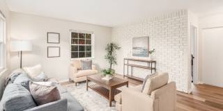 1303 Lowland Ct Gallery 4
