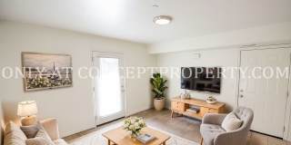 374 East 5450 South Gallery 1