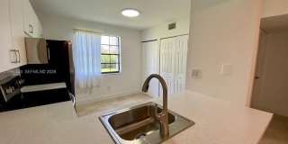 3552 Magellan Cir Gallery 7