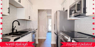 5101 Brittonwood Court Gallery 1