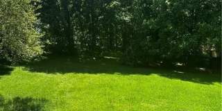 10790 Waters Drive Gallery 31