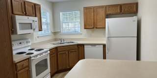 3041 E Camelliawood Circle Gallery 9