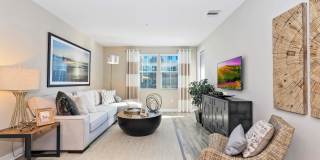 Esencia Sur Apartment Homes Gallery 16