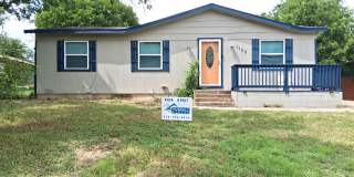 1109 Elyse Drive Gallery 1
