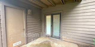 1840 J Julian Ln Gallery 13