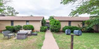 4925 Greenslope Drive Gallery 2