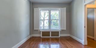 Classic 3 Bedroom Rowhome in Columbia Heights Gallery 9