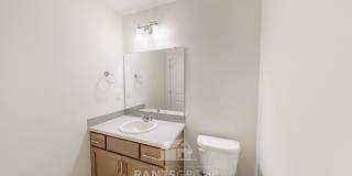 Forest Park Townhomes Gallery 29