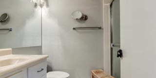 810 Leisure World Gallery 24