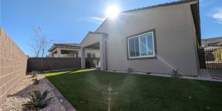 116 Ibiza Lake Drive Gallery 2