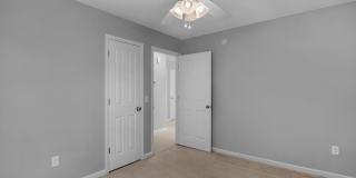 Main Street Subdivision Gallery 21