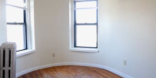 313 Huntington Ave 313 Huntington Ave Gallery 1