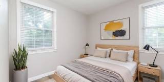 980 McTyre Court Gallery 12