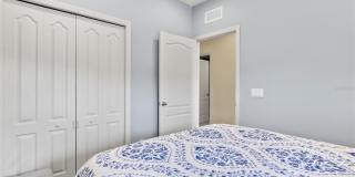 1331 JONAH DRIVE Gallery 34