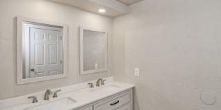 Nice 3 Bed 1 Bath Basement Apartment Close to Downtown GJ Gallery 8