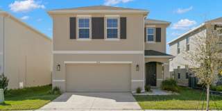 5495 Warrington Town Path Gallery 1