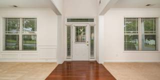 210 Harmony Lake Drive Gallery 4