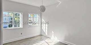 7317 NW 107th Pl Gallery 13