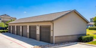 6863 Alamo Pkwy Gallery 1
