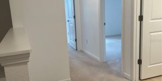 2358 PARAVANE WAY Gallery 27
