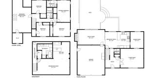 Large 5BR/3.5 Bath in Elm Heights. Available Now! Gallery 30