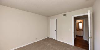 Noah's Landing Gallery 7