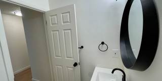 211-219 S Whipple Rd Gallery 23