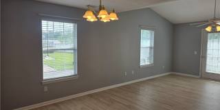 136 Towne Park Drive Gallery 10