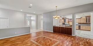 8216 Rusty Sandstone Ct, Gallery 9