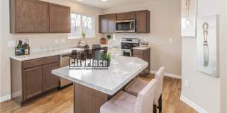 5053 Rum Cherry Way Gallery 19