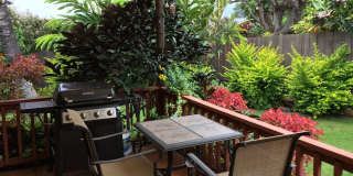 Amazing Furnished Home near South Maui Beaches Gallery 11