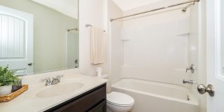 10061 Town Lake Drive - 1 Gallery 5