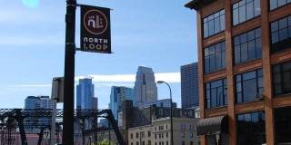 The Cameron North Loop - Affordable Housing Gallery 53