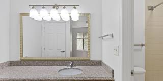 Kilgore Apartments (ANR Kalamazoo LDHA, LLC) Gallery 77