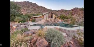 6010 E CHOLLA Lane Gallery 16