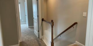 Three Bedroom Townhouse in Westport/Denver Three Bedroom Townhouse in Westport/Denver Gallery 16