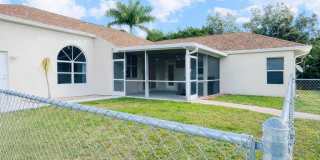 13218 86th Road N Gallery 36