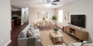 7600 Free Avenue Gallery 2