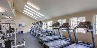 8581 Villa La Jolla Dr 8581 Villa La Jolla Dr Gallery 1